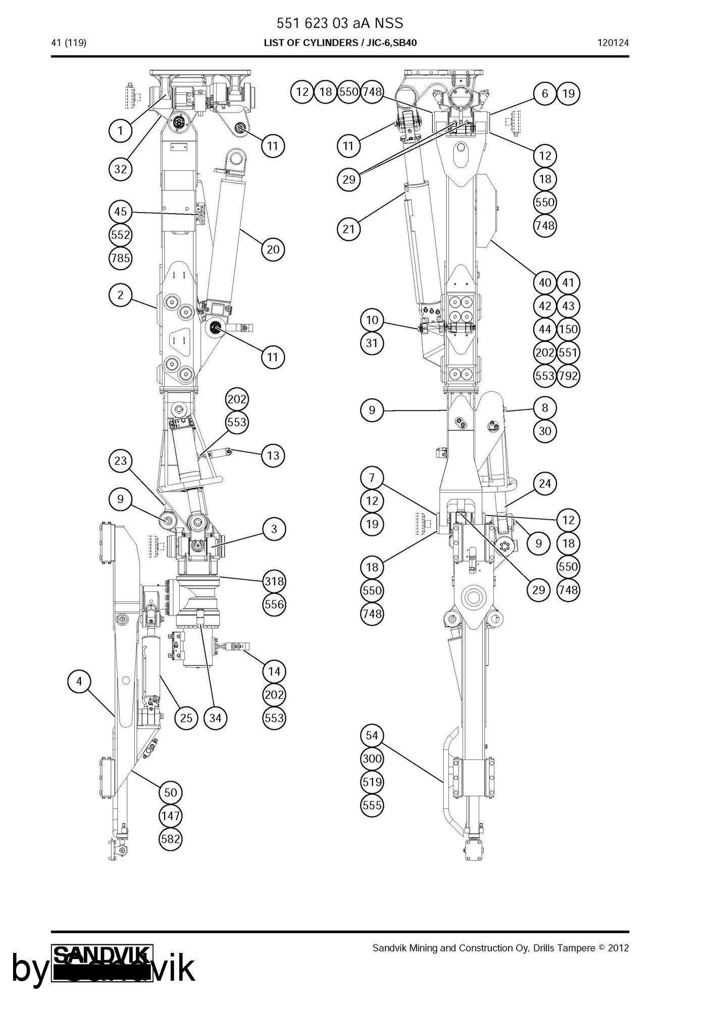 sandvik-dd-321-7500045zduvmde3rh