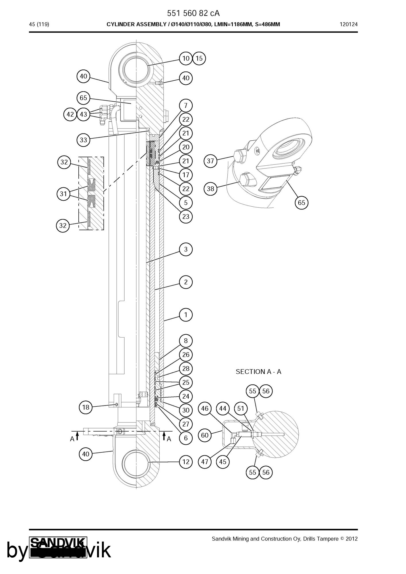 sandvik-dd-321-7500049oyvesfnji8