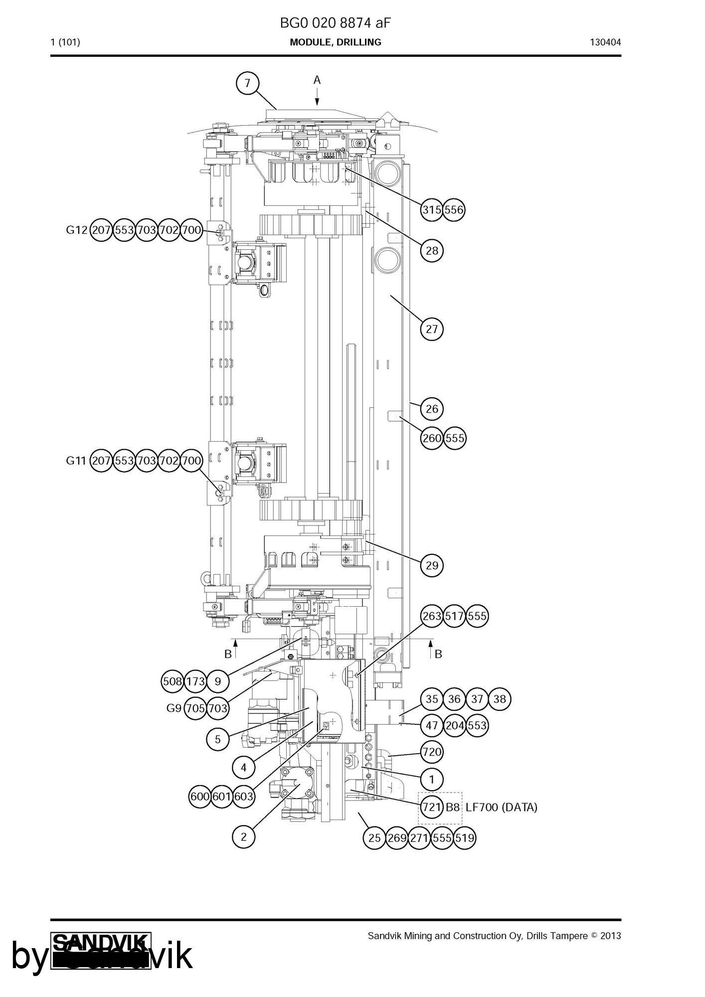 55040471-rock-drill