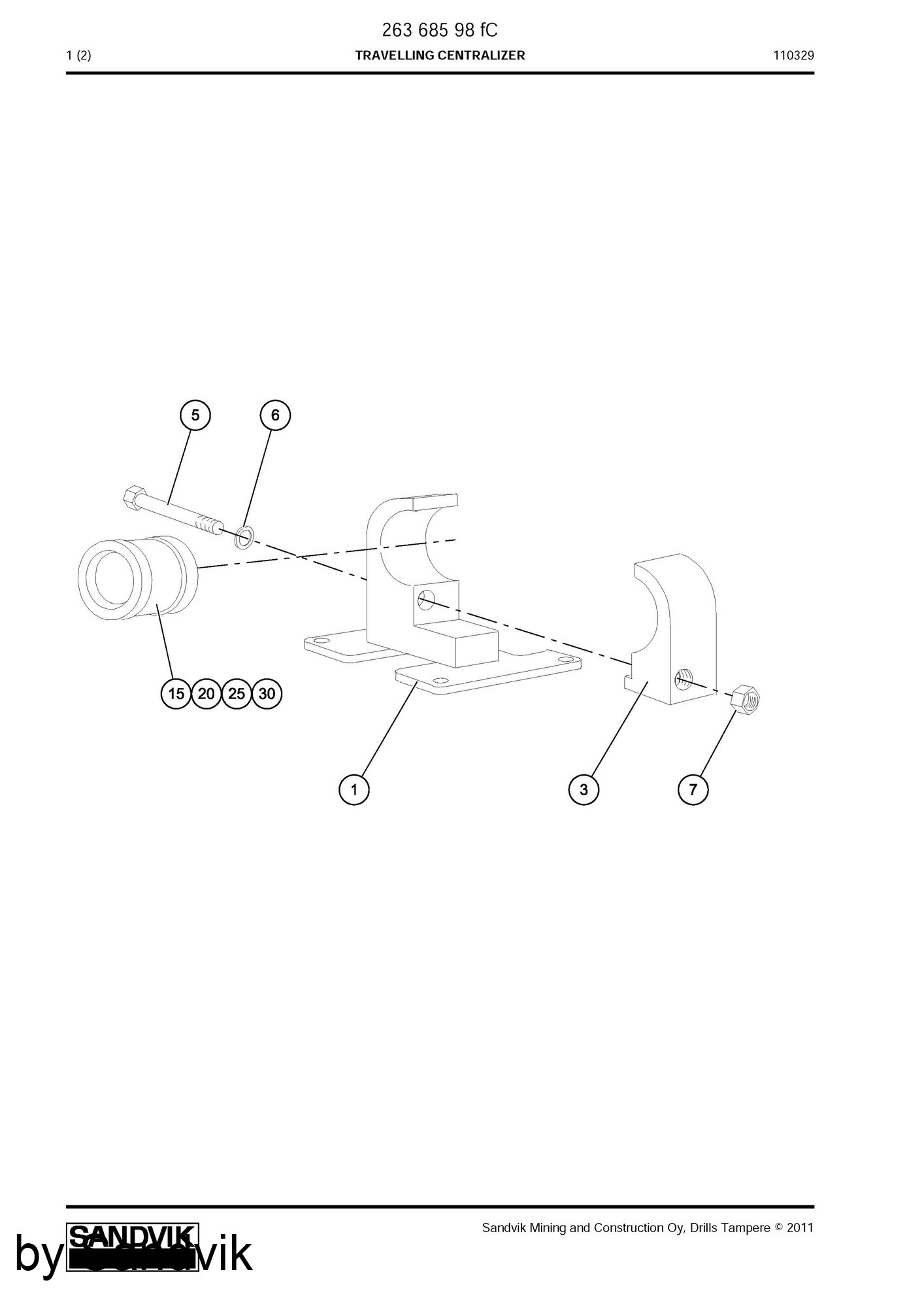 sandvik-dd-210-7520016fhsf5qq3kx