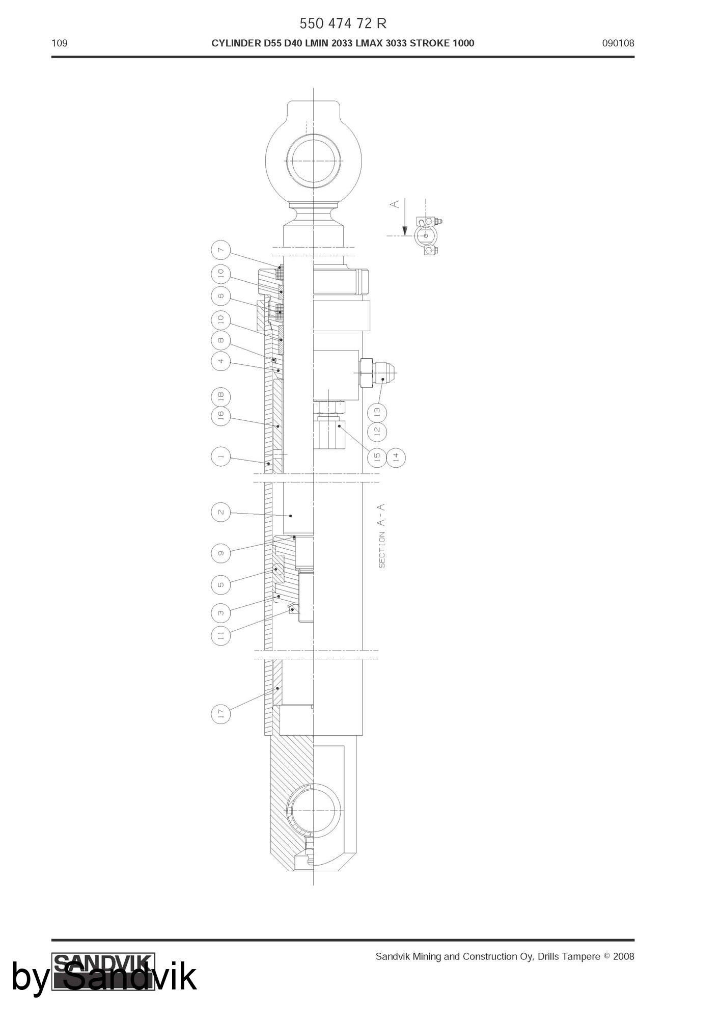 55040154