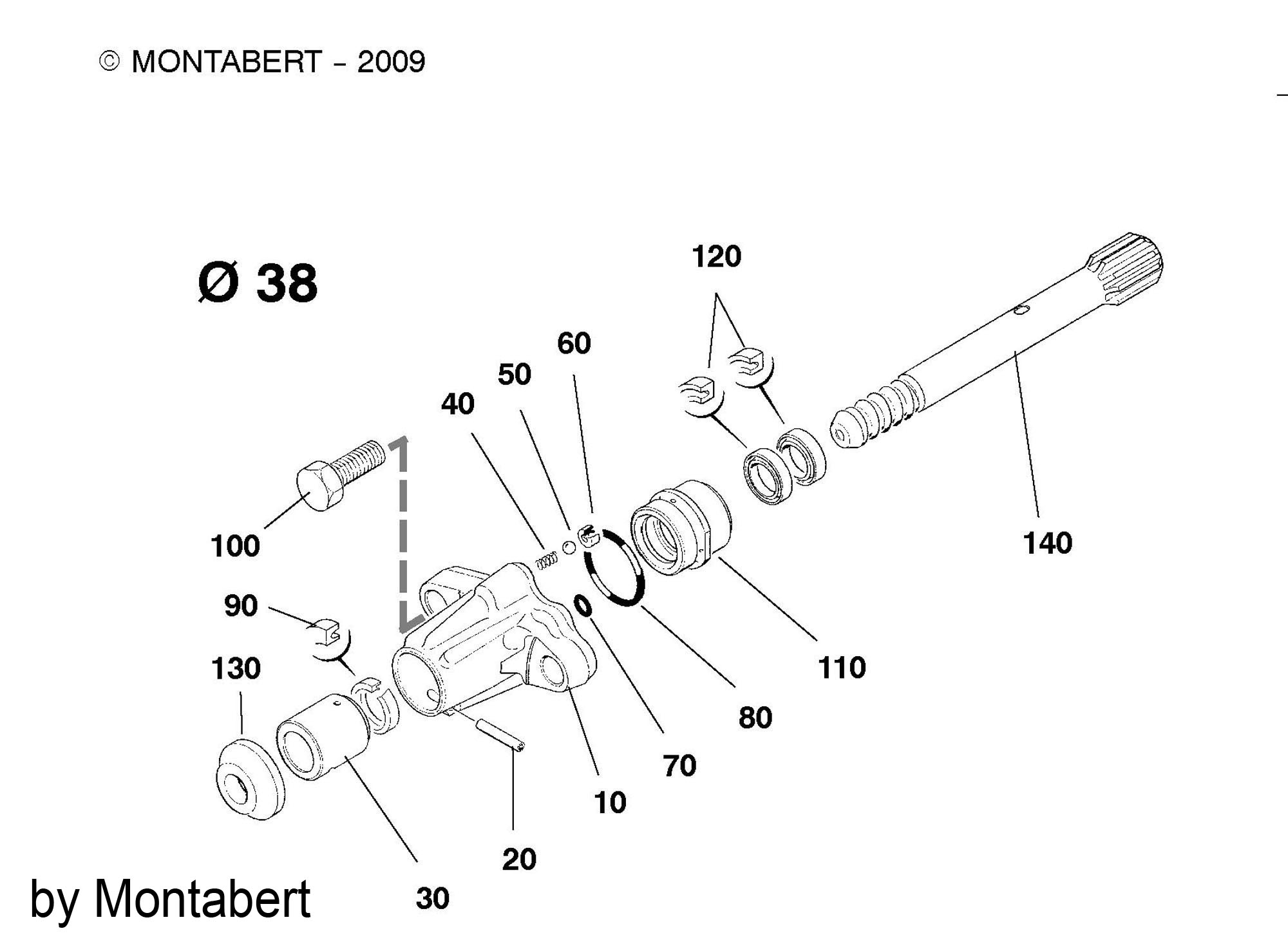 86607355-hex-screw