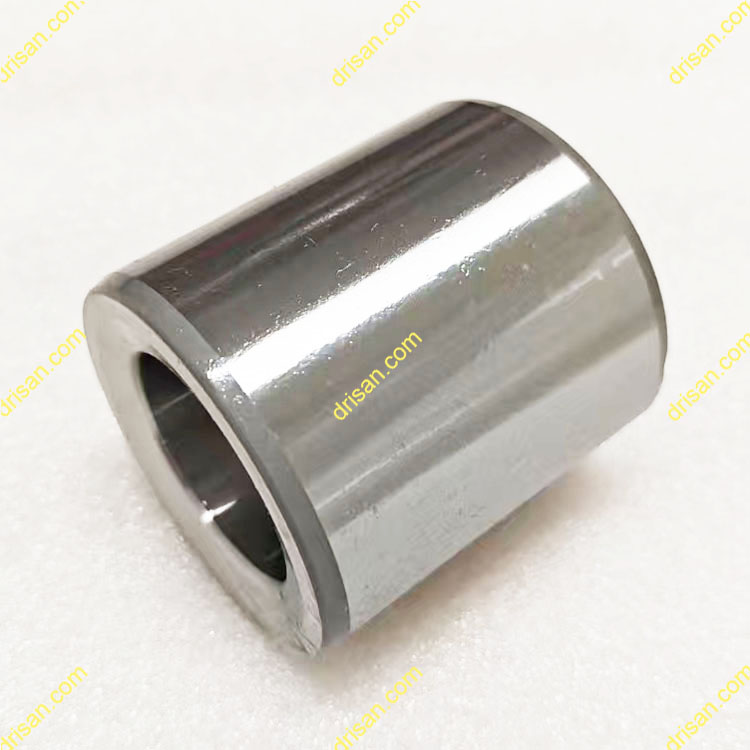 ピロシ品 3115600488-rot-ch-bushing
