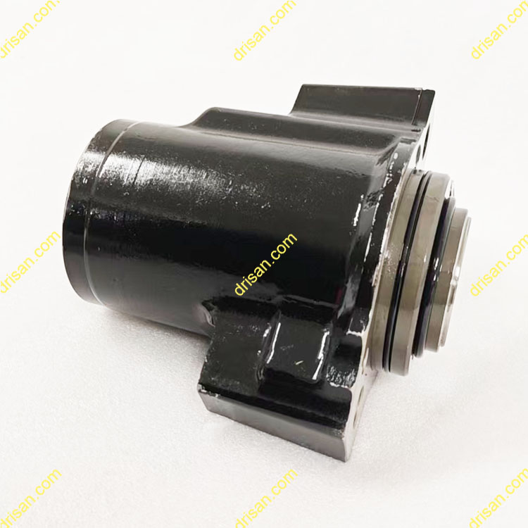 3115600213-front-part-comp