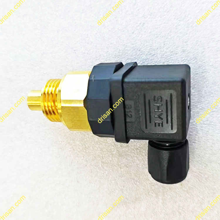 3217799201-thermostat