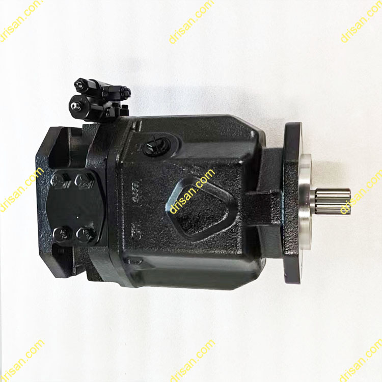 3217876200-hydraulic-pump
