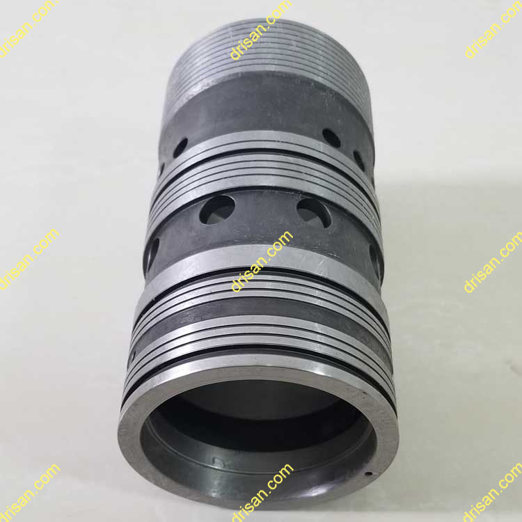 55037397-cylinder 55037397-cylinder