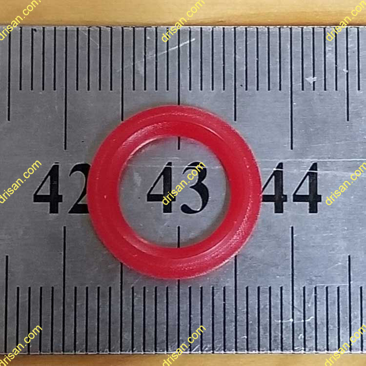 86220274